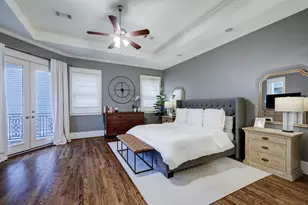 1126 W 17th St, Houston, TX 77008 - Photo 18