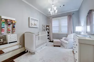 1126 W 17th St, Houston, TX 77008 - Photo 16