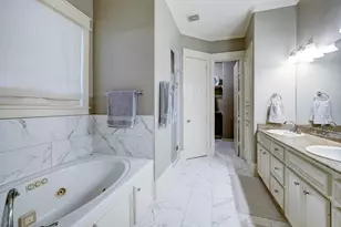 1126 W 17th St, Houston, TX 77008 - Photo 20