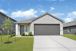 24323 Elmwood Falls Dr, Spring, TX 77373 - Photo 1