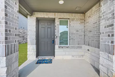 24323 Elmwood Falls Drive, Spring, TX 77373 - Photo 2