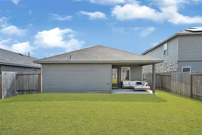 24323 Elmwood Falls Drive, Spring, TX 77373 - Photo 20