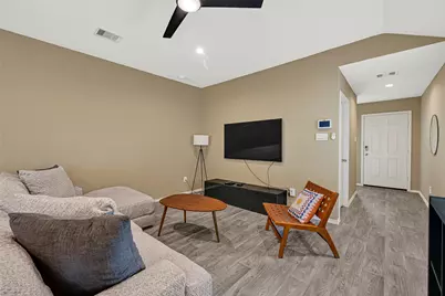 24323 Elmwood Falls Drive, Spring, TX 77373 - Photo 6