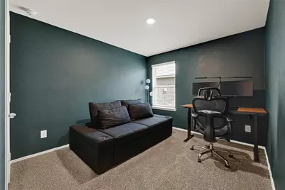 24323 Elmwood Falls Drive, Spring, TX 77373 - Photo 18