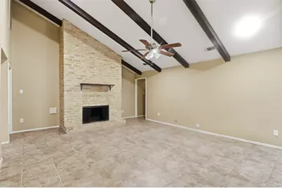 21131 Park Brook Drive, Katy, TX 77450 - Photo 6