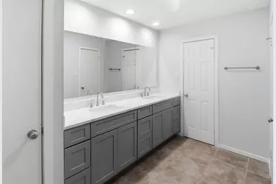 21131 Park Brook Drive, Katy, TX 77450 - Photo 12