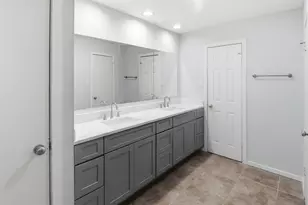 21131 Park Brook Dr, Katy, TX 77450 - Photo 12