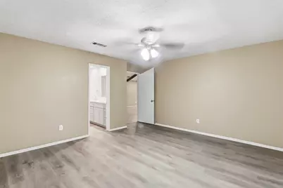 21131 Park Brook Drive, Katy, TX 77450 - Photo 10