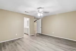 21131 Park Brook Dr, Katy, TX 77450 - Photo 10