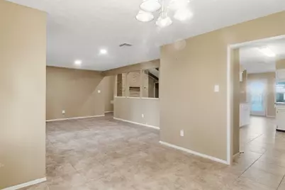 21131 Park Brook Drive, Katy, TX 77450 - Photo 4