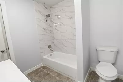 21131 Park Brook Drive, Katy, TX 77450 - Photo 18