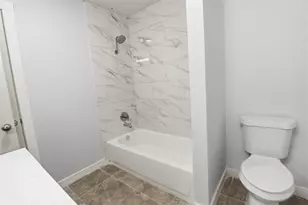 21131 Park Brook Dr, Katy, TX 77450 - Photo 18