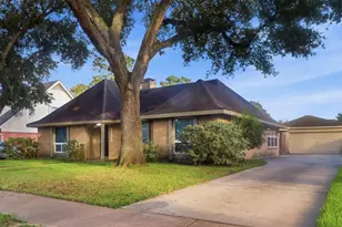 21131 Park Brook Dr, Katy, TX 77450 - Photo 2