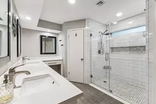 5210 3 Oaks Cir, Houston, TX 77069 - Photo 14