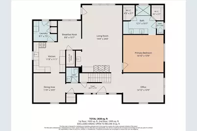 5210 Three Oaks Circle, Houston, TX 77069 - Photo 32