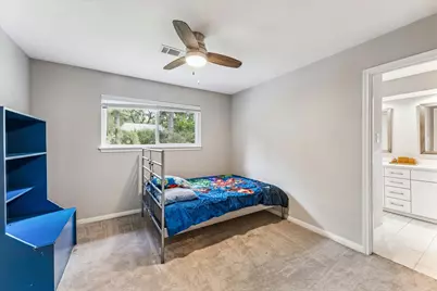 5210 Three Oaks Circle, Houston, TX 77069 - Photo 20