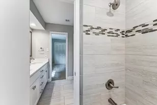 5210 3 Oaks Cir, Houston, TX 77069 - Photo 26