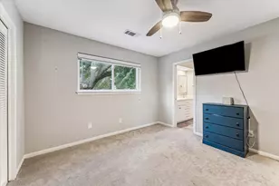 5210 3 Oaks Cir, Houston, TX 77069 - Photo 20