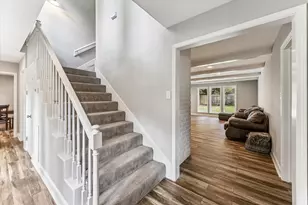 5210 3 Oaks Cir, Houston, TX 77069 - Photo 10