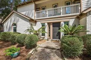 5210 3 Oaks Cir, Houston, TX 77069 - Photo 8