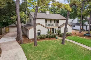 5210 3 Oaks Cir, Houston, TX 77069 - Photo 1