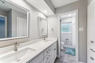 5210 3 Oaks Cir, Houston, TX 77069 - Photo 24