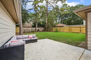 5210 3 Oaks Cir, Houston, TX 77069 - Photo 26