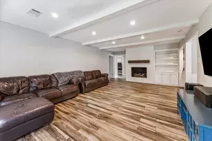5210 3 Oaks Cir, Houston, TX 77069 - Photo 6