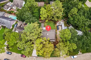 5210 3 Oaks Cir, Houston, TX 77069 - Photo 32