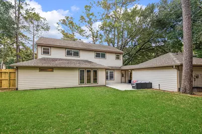 5210 Three Oaks Circle, Houston, TX 77069 - Photo 28