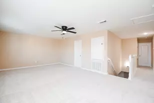 20815 Baronsledge Ln, Katy, TX 77449 - Photo 20