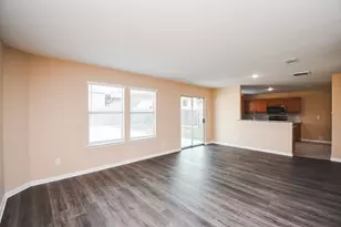 20815 Baronsledge Ln, Katy, TX 77449 - Photo 6