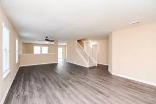 20815 Baronsledge Ln, Katy, TX 77449 - Photo 4