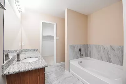 20815 Baronsledge Lane, Katy, TX 77449 - Photo 24