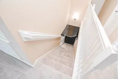 20815 Baronsledge Lane, Katy, TX 77449 - Photo 18