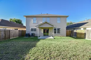 20815 Baronsledge Ln, Katy, TX 77449 - Photo 32