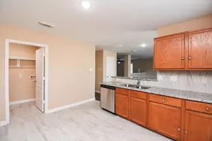 20815 Baronsledge Ln, Katy, TX 77449 - Photo 14