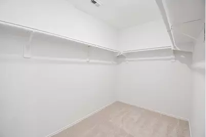 20815 Baronsledge Lane, Katy, TX 77449 - Photo 28