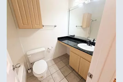 4041 Law Street #505, Houston, TX 77005 - Photo 16