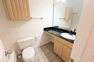 4041 Law St, Houston, TX 77005 - Photo 16