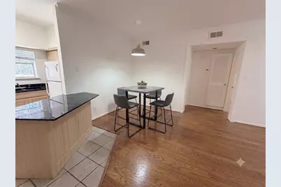 4041 Law Street #505, Houston, TX 77005 - Photo 8