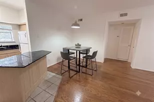 4041 Law St, Houston, TX 77005 - Photo 8
