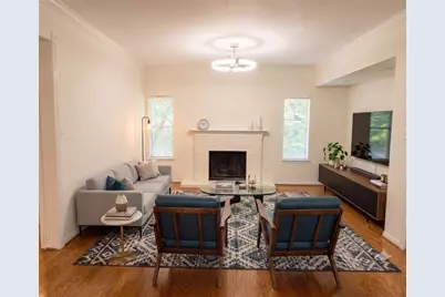 4041 Law Street #505, Houston, TX 77005 - Photo 4