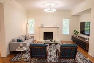4041 Law St, Houston, TX 77005 - Photo 4