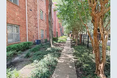 4041 Law Street #505, Houston, TX 77005 - Photo 18