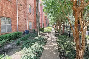 4041 Law St, Houston, TX 77005 - Photo 18