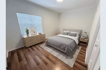 4041 Law Street #505, Houston, TX 77005 - Photo 10