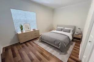 4041 Law St, Houston, TX 77005 - Photo 10