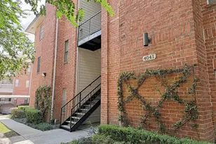 4041 Law St, Houston, TX 77005 - Photo 1