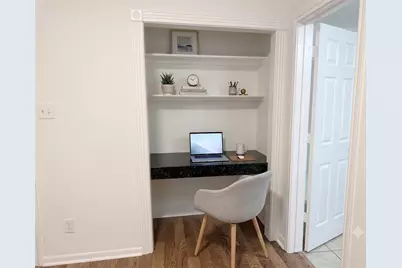 4041 Law Street #505, Houston, TX 77005 - Photo 14